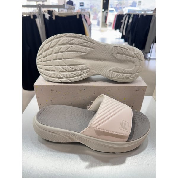 [여주점] 1SM02773H 147 FLOAT SL 플로트 SL 남녀공용슬리퍼