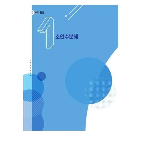 추가이미지