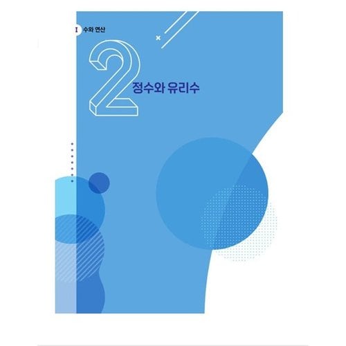 추가이미지
