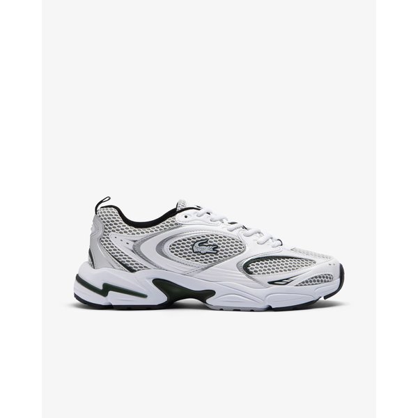 [시흥점] 남성 스톰 96 2K 스니커즈 RZ4021M55G