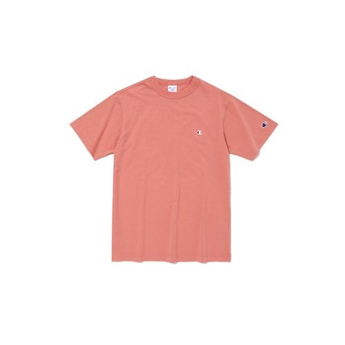 LF Product Image1