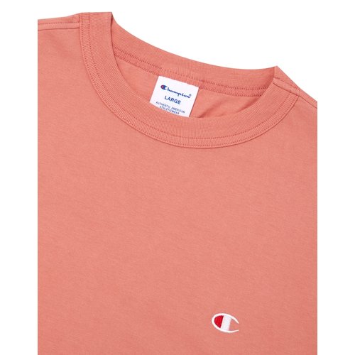 LF Product Image3