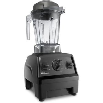  미국 바이타믹스 블랜더 믹서기 Vitamix E310 Explorian Blender ProfessionalGrade 48 Oz. Cont