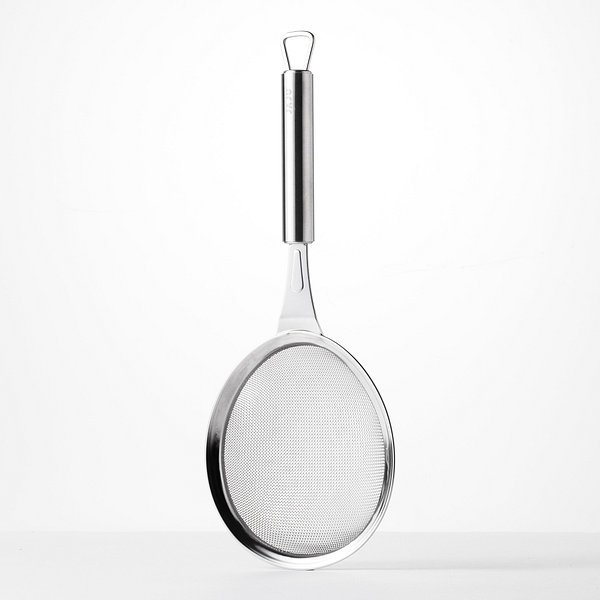 마스터 스텐 타원형 건지기_30.8CM J71N902113100