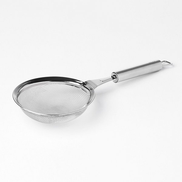 마스터 스텐 타원형 건지기_30.8CM J71N902113100