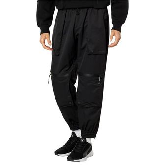 이스퀘어 5425720 PUMA Billy Walsh King Woven Pants