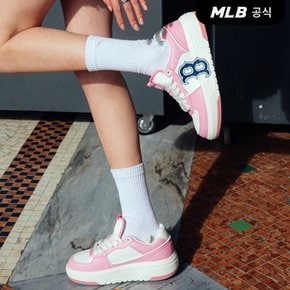 [엠엘비코리아공식]청키라이너 (2COLOR)