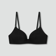 여 120수 모달 노라인 원몰드브라 J40N901039099