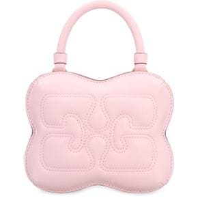 Handbag A59255893_525 Pink