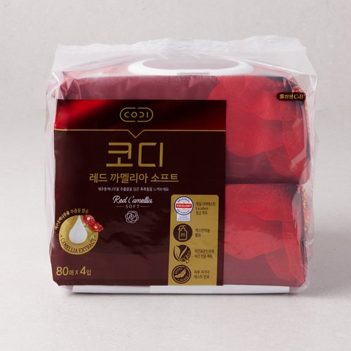 상품 이미지5