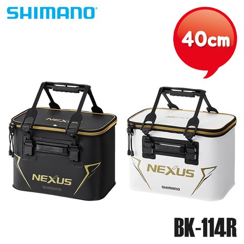 상품 이미지1