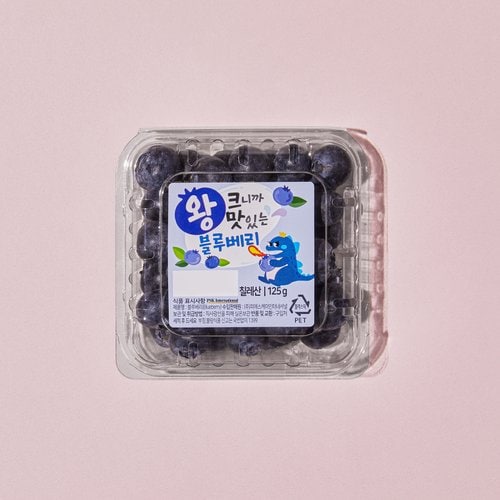 상품 이미지6
