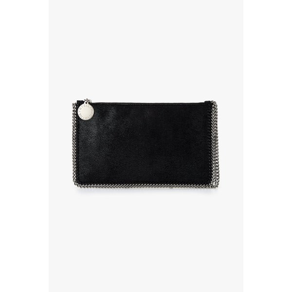 FALABELLA 포셰트 숄더백 2415121004000