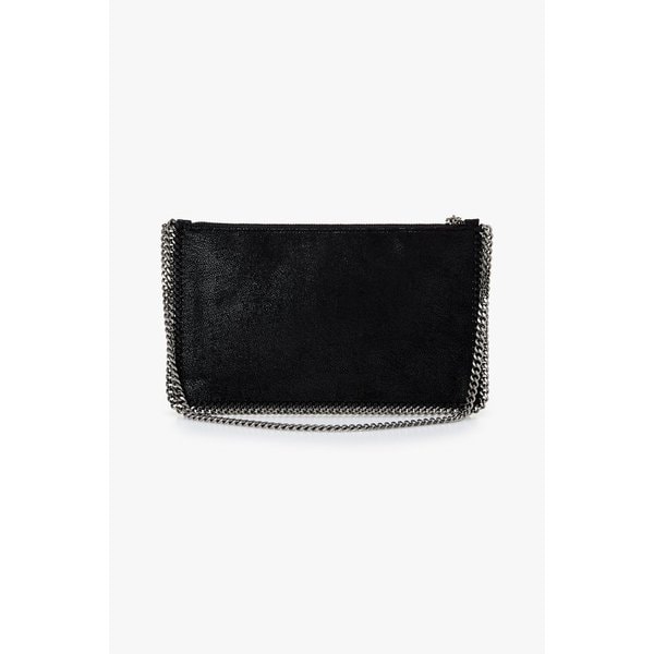 FALABELLA 포셰트 숄더백 2415121004000