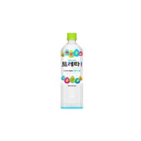 토레타 900ml 48개