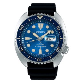 PROSPEX Save the Ocean Special Edition Diver`s 200m SRPE07 [] [세이코] 프로스펙스 메카니컬