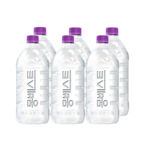 상품이미지1