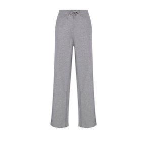 24 GREY ISOLI WIDE LEG PANTS (T3564 921) (그레이 아이솔리 와이드 레그 팬츠) 68372807