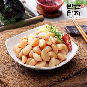 [G] 반찬단지 알마늘 1kg+1kg