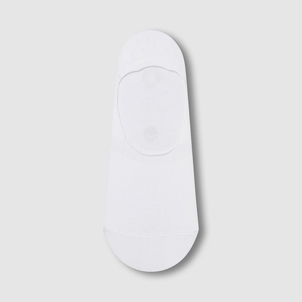 남 코튼 미들컷 페이크 삭스 5족 J146903002001