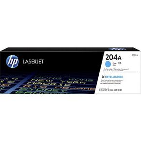 HP 토너 CF511A 청색 900매(WB76ACD)