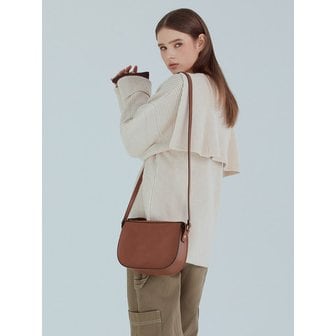 몽삭 로린 크로스바디백 AP12-2502 3컬러 택1