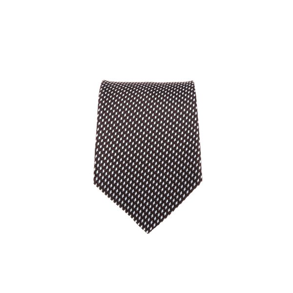 확대된 대표 LF Product Image1