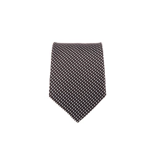 LF Product Image1