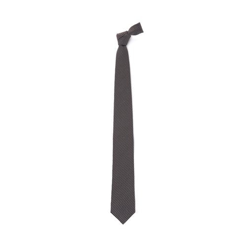 LF Product Image3