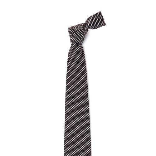 LF Product Image4