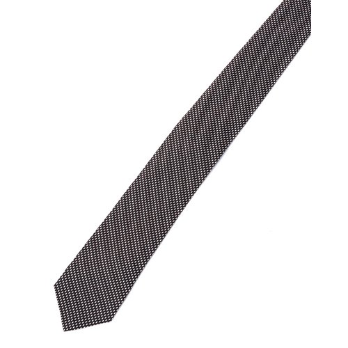 LF Product Image5