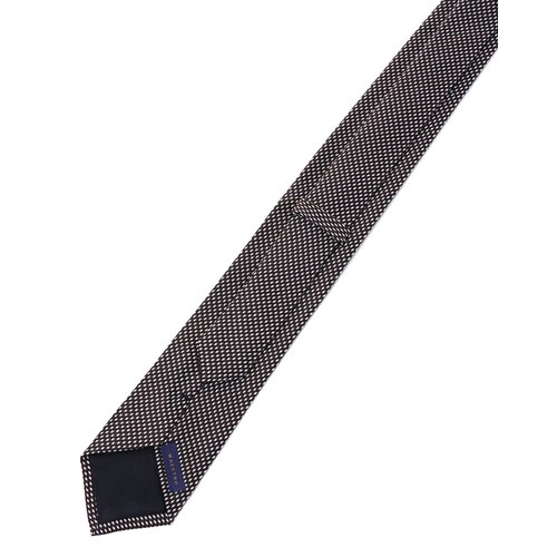 LF Product Image6