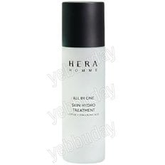 헤라 옴므 올인원 스킨 하이드로 트리트먼트 - 150ml