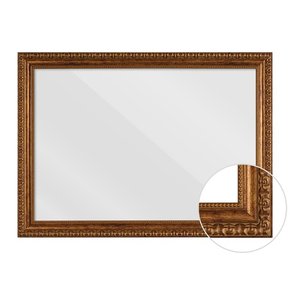 크래프트빌 퍼즐 액자 프레임 1000피스 댄디 30x90cm