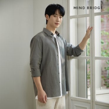 마인드브릿지남성셔츠 - 추천•인기 상품, 신세계몰