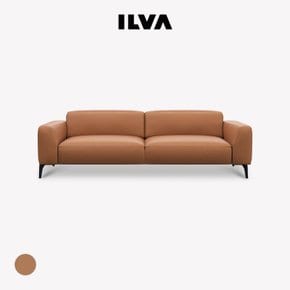 Voluzzi 3-Seater Sofa 볼루찌 3인 소파