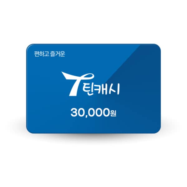 상품이미지1