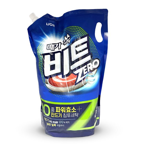 확대된 대표 상품이미지1