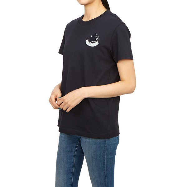 rep product image10