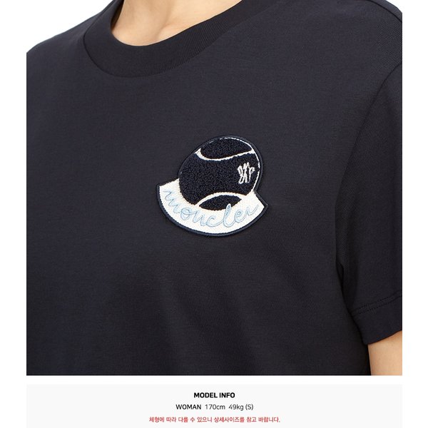 rep product image10