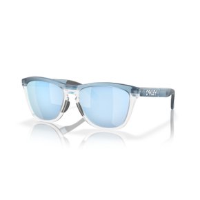 Frogskins Range OO9284-0955