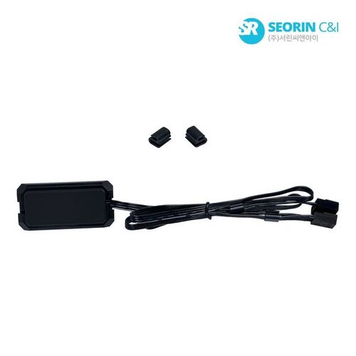 상품이미지4