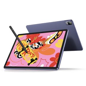 12 wi-fi 8GB+256GB X3 IPS PC AndroidOS Magic Drawing Pad [신등장 그림 그리기 타블렛]XPPen