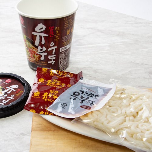 상품이미지3