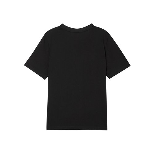 LF Product Image3