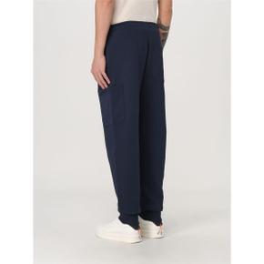 Mens Pants CFWOTR0206MRUT3907 3989 4691859