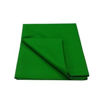 쿠팡! - 4구 당구대 검색결과 >당구대, 이마트몰, 당신과 가장 가까운 이마트” style=”width:100%” title=”검색결과 >당구대, 이마트몰, 당신과 가장 가까운 이마트”><figcaption>검색결과 >당구대, 이마트몰, 당신과 가장 가까운 이마트</figcaption></figure>
<figure><img decoding=