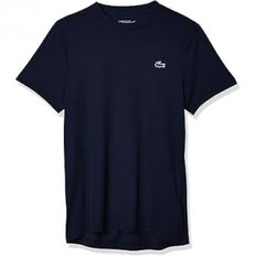 SPORT Regular Fit Ultra Dry Performance T-shirt TH7618-166 레귤러 핏 울트라 드라