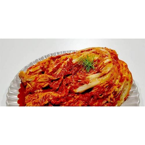 추가6이미지