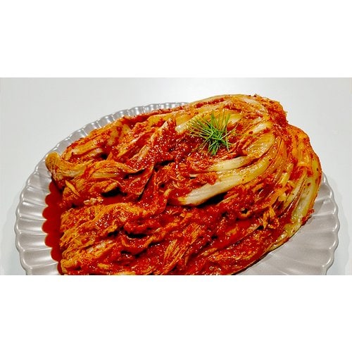 추가7이미지